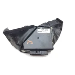 2020 Kawasaki Teryx 800 KRF800 LE Power Steering Control Unit 3449 21175-0809