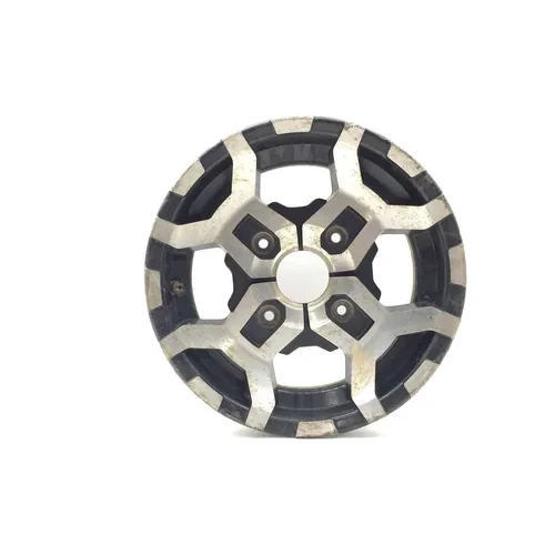 2020 Kawasaki Teryx 800 KRF800 LE 14 Front Wheel A 3449 41025-0357-31D