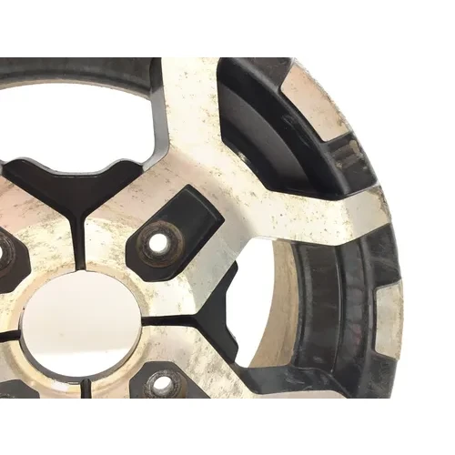 2020 Kawasaki Teryx 800 KRF800 LE 14 Front Wheel A 3449 41025-0357-31D 2