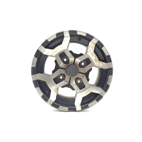 2020 Kawasaki Teryx 800 KRF800 LE 14 Rear Wheel A 3449 41025-0358-31D