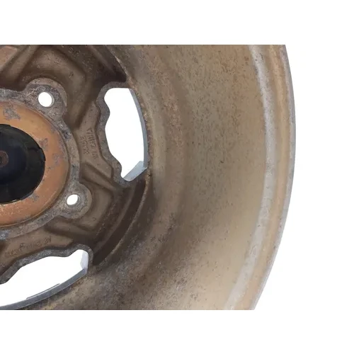 2020 Kawasaki Teryx 800 KRF800 LE 14 Rear Wheel A 3449 41025-0358-31D 6