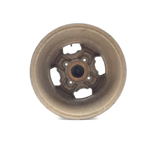 2020 Kawasaki Teryx 800 KRF800 LE 14 Rear Wheel A 3449 41025-0358-31D 5