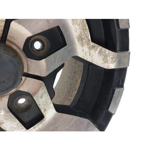 2020 Kawasaki Teryx 800 KRF800 LE 14 Rear Wheel A 3449 41025-0358-31D 2