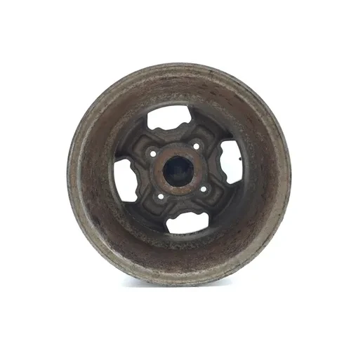 2020 Kawasaki Teryx 800 KRF800 LE 14 Rear Wheel B 3449 41025-0358-31D 5