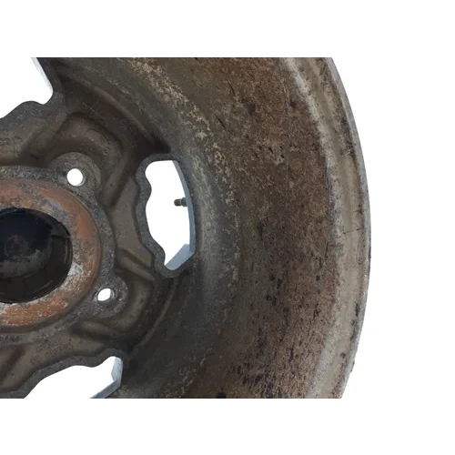 2020 Kawasaki Teryx 800 KRF800 LE 14 Rear Wheel B 3449 41025-0358-31D 6