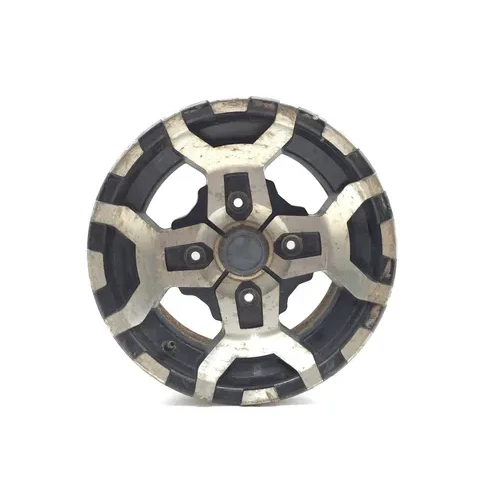 2020 Kawasaki Teryx 800 KRF800 LE 14 Rear Wheel B 3449 41025-0358-31D