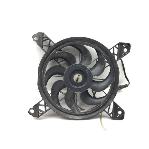 2020 Kawasaki Teryx 800 KRF800 LE Engine Radiator Cooling Fan 3449 59502-0610