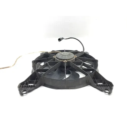 2020 Kawasaki Teryx 800 KRF800 LE Engine Radiator Cooling Fan 3449 59502-0610 7