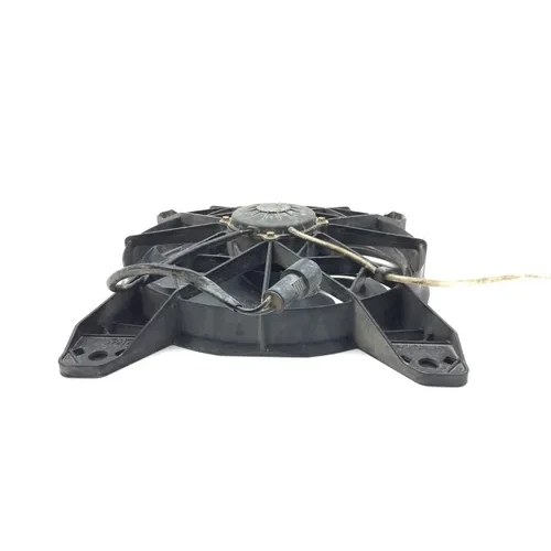 2020 Kawasaki Teryx 800 KRF800 LE Engine Radiator Cooling Fan 3449 59502-0610 4