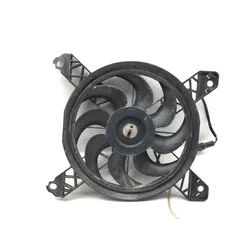 2020 Kawasaki Teryx 800 KRF800 LE Engine Radiator Cooling Fan 3449 59502-0610