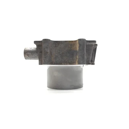 2023 Sportsman 450 HO EPS Engine Cylinder Jug W Piston 3467 5