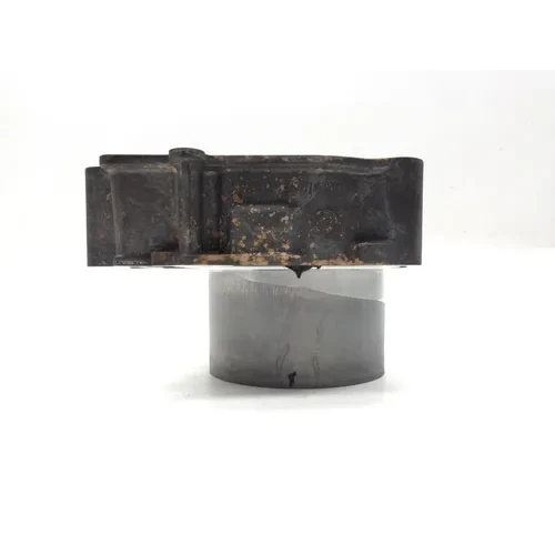 2023 Sportsman 450 HO EPS Engine Cylinder Jug W Piston 3467 2