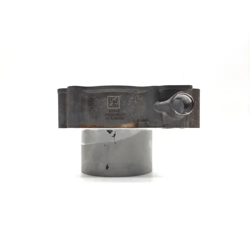 2023 Sportsman 450 HO EPS Engine Cylinder Jug W Piston 3467 4