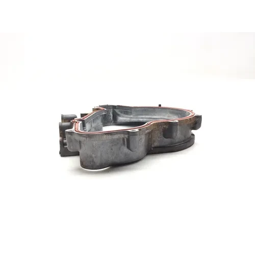 2023 Sportsman 450 HO EPS Inner Stator Cover 3467 3023795 4