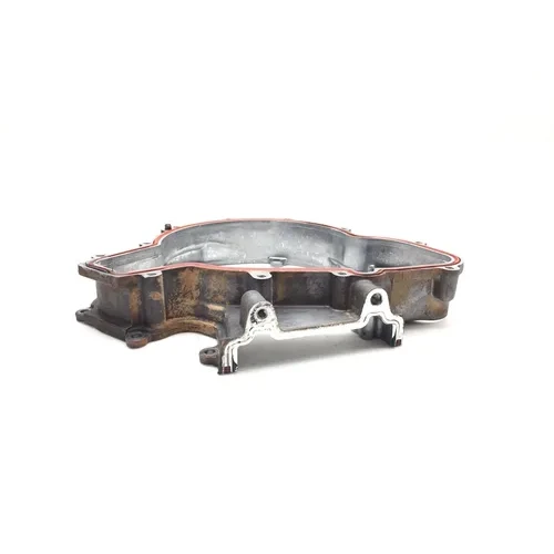 2023 Sportsman 450 HO EPS Inner Stator Cover 3467 3023795 3