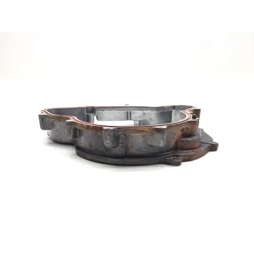 2023 Sportsman 450 HO EPS Inner Stator Cover 3467 3023795 5