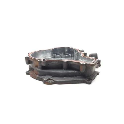 2023 Sportsman 450 HO EPS Inner Stator Cover 3467 3023795 6