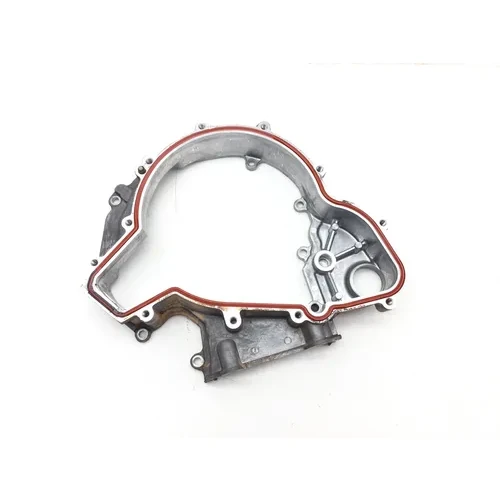 2023 Sportsman 450 HO EPS Inner Stator Cover 3467 3023795 2