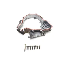 2023 Sportsman 450 HO EPS Inner Stator Cover 3467 3023795