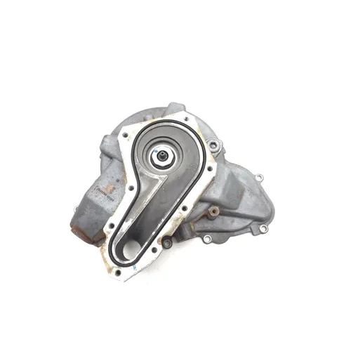 2023 Sportsman 450 HO EPS Outer Stator Cover 3467 3023693 2