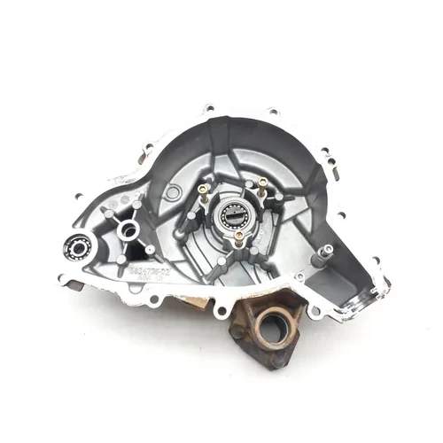 2023 Sportsman 450 HO EPS Outer Stator Cover 3467 3023693 7