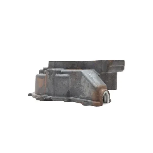 2023 Sportsman 450 HO EPS Outer Stator Cover 3467 3023693 6