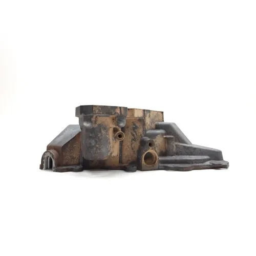 2023 Sportsman 450 HO EPS Outer Stator Cover 3467 3023693 3