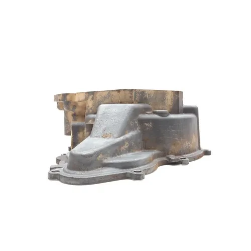 2023 Sportsman 450 HO EPS Outer Stator Cover 3467 3023693 4