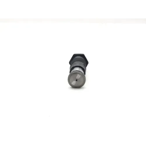 2023 Sportsman 450 HO EPS Engine Timing Cam Chain Tensioner 3467 2