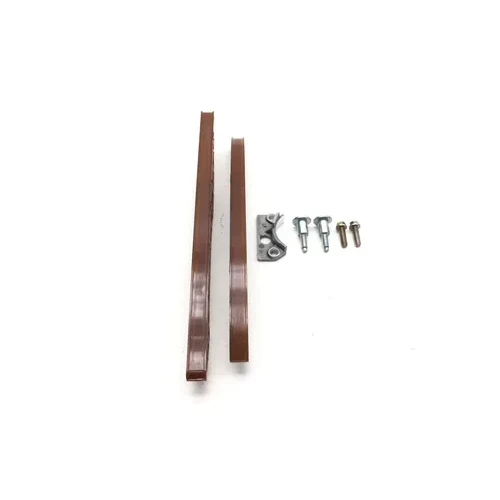 2023 Sportsman 450 HO EPS Engine Timing Cam Chain Guides 3467