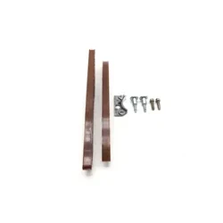 2023 Sportsman 450 HO EPS Engine Timing Cam Chain Guides 3467