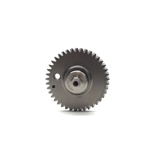 2023 Sportsman 450 HO EPS Engine Counter Balancer 3467 1204515 2