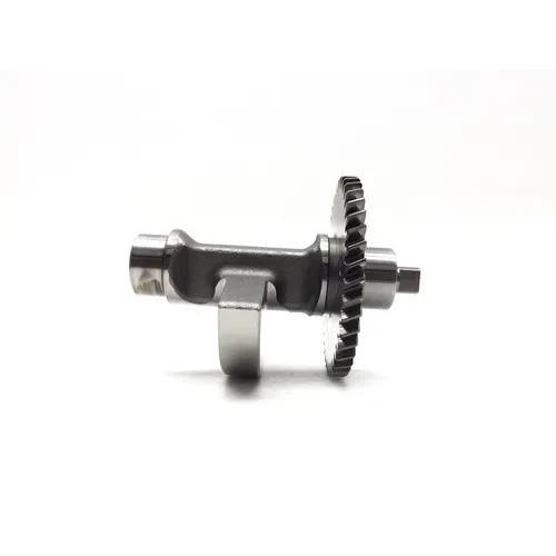 2023 Sportsman 450 HO EPS Engine Counter Balancer 3467 1204515 1