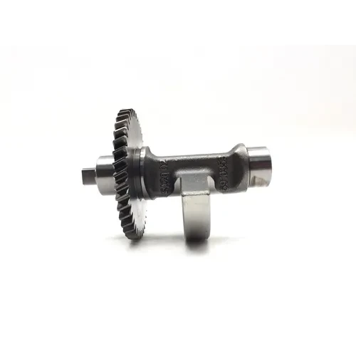2023 Sportsman 450 HO EPS Engine Counter Balancer 3467 1204515 3