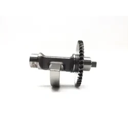 2023 Sportsman 450 HO EPS Engine Counter Balancer 3467 1204515