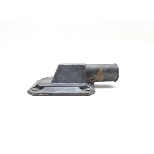 2023 Sportsman 450 HO EPS Engine Water Pump Cover 3467 5138875 3
