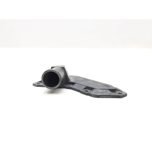 2023 Sportsman 450 HO EPS Engine Water Pump Cover 3467 5138875 4