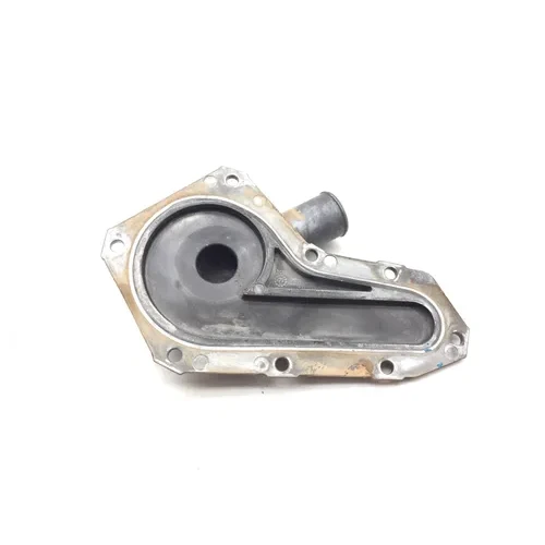 2023 Sportsman 450 HO EPS Engine Water Pump Cover 3467 5138875 6