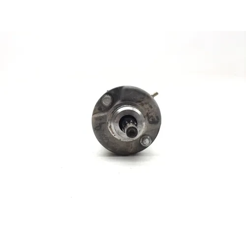 2023 Sportsman 450 HO EPS Electric Starter Motor 3467 4018940 2