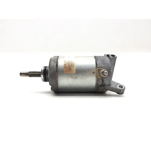 2023 Sportsman 450 HO EPS Electric Starter Motor 3467 4018940 4
