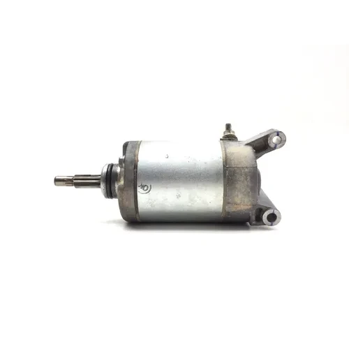 2023 Sportsman 450 HO EPS Electric Starter Motor 3467 4018940 6