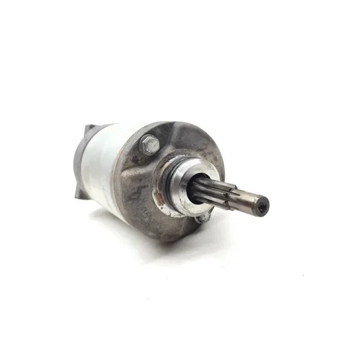 2023 Sportsman 450 HO EPS Electric Starter Motor 3467 4018940 3
