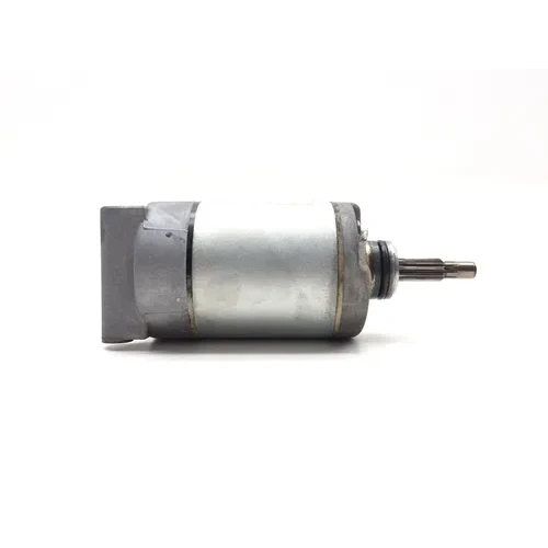 2023 Sportsman 450 HO EPS Electric Starter Motor 3467 4018940