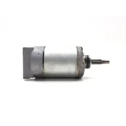 2023 Sportsman 450 HO EPS Electric Starter Motor 3467 4018940