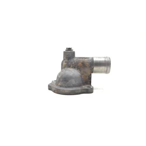 2023 Sportsman 450 HO EPS Engine Thermostat Cover 3467 3024027 4