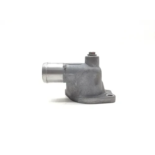 2023 Sportsman 450 HO EPS Engine Thermostat Cover 3467 3024027 2