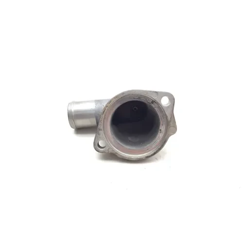 2023 Sportsman 450 HO EPS Engine Thermostat Cover 3467 3024027 6