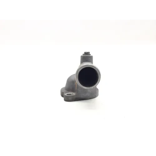 2023 Sportsman 450 HO EPS Engine Thermostat Cover 3467 3024027 5