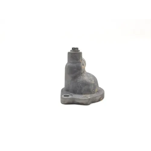 2023 Sportsman 450 HO EPS Engine Thermostat Cover 3467 3024027 3