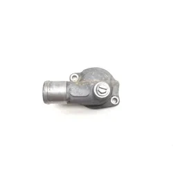 2023 Sportsman 450 HO EPS Engine Thermostat Cover 3467 3024027
